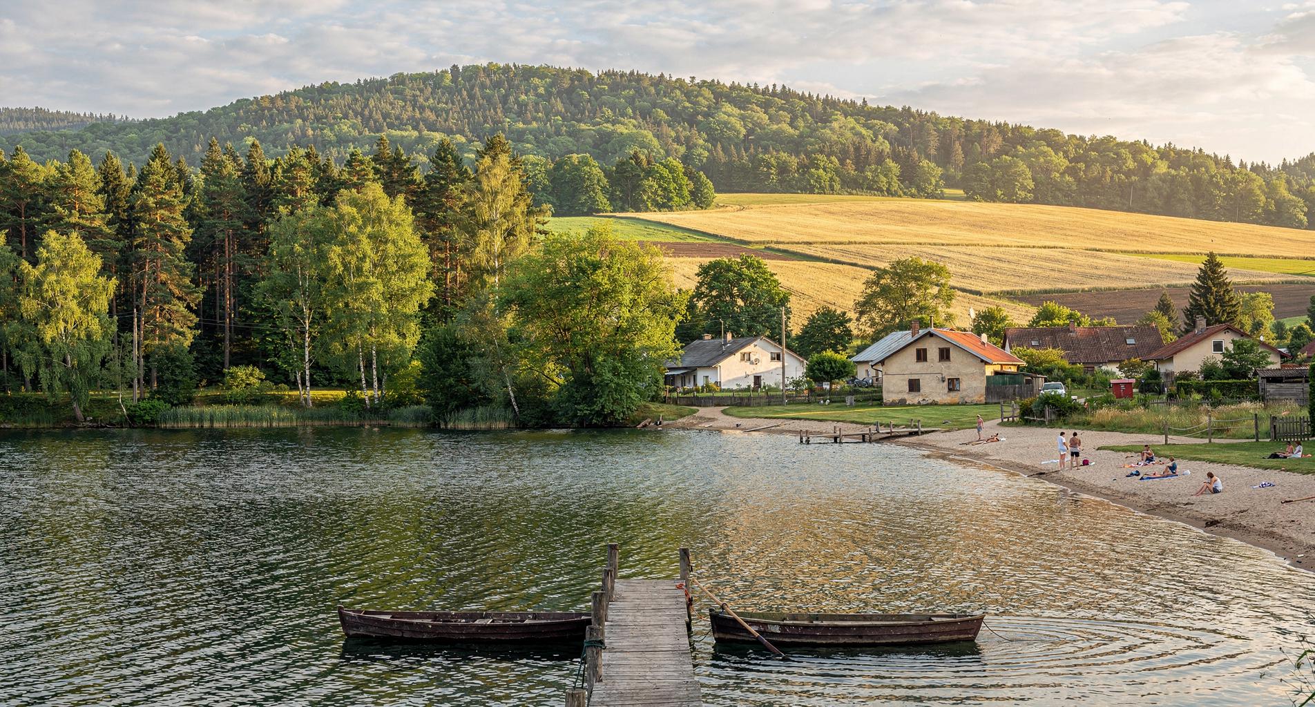 Landkreis Teicha (Seeland)