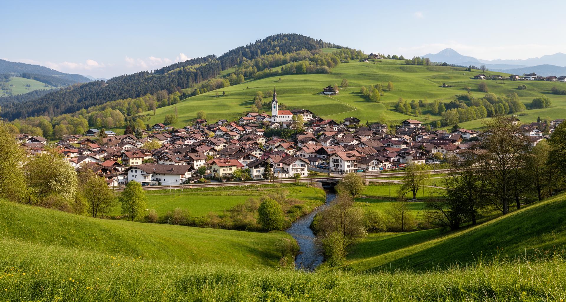 Afro (Landkreis Dermbach – Seeland)