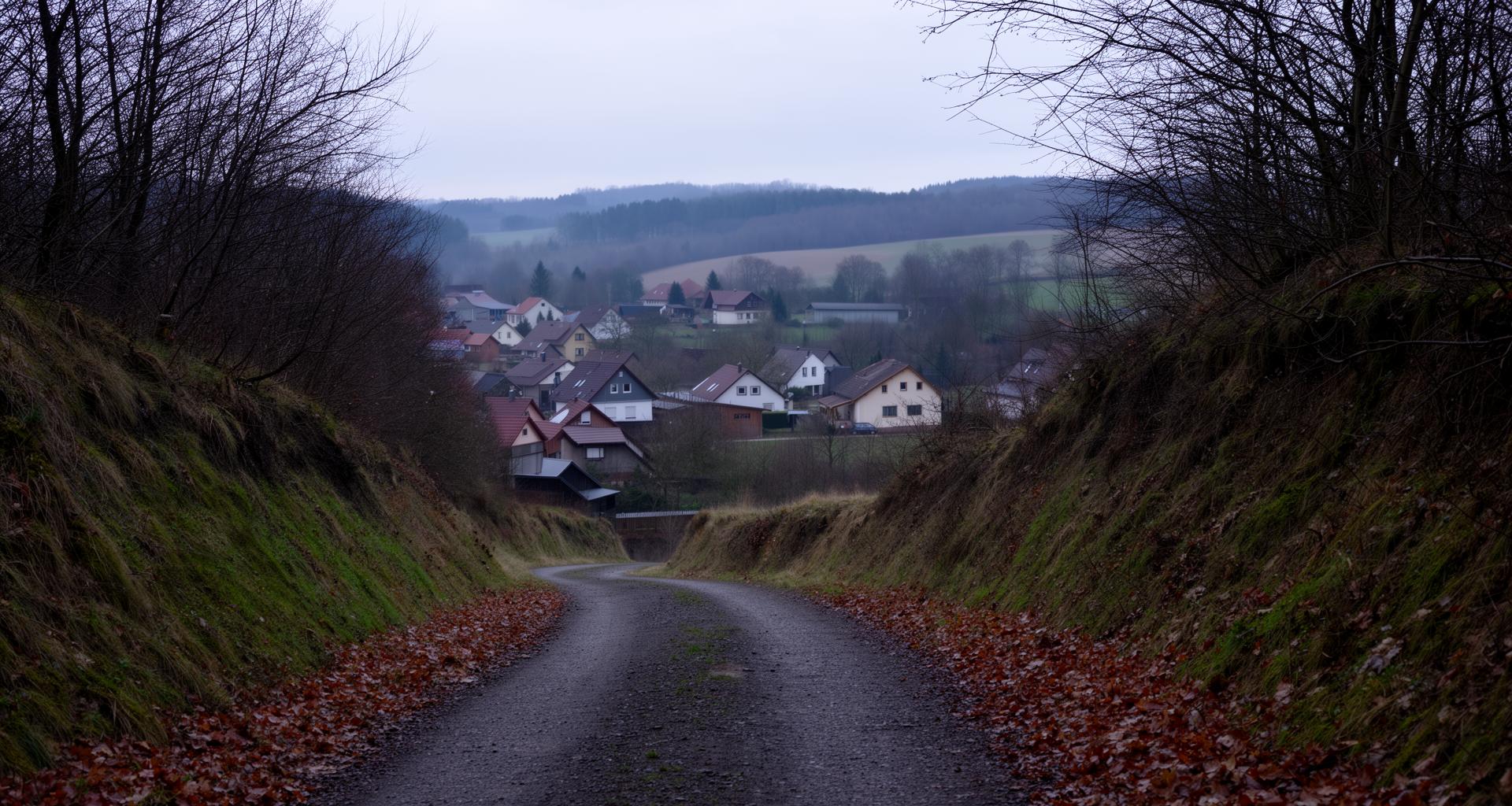 Jena (Landkreis Dermbach – Seeland)