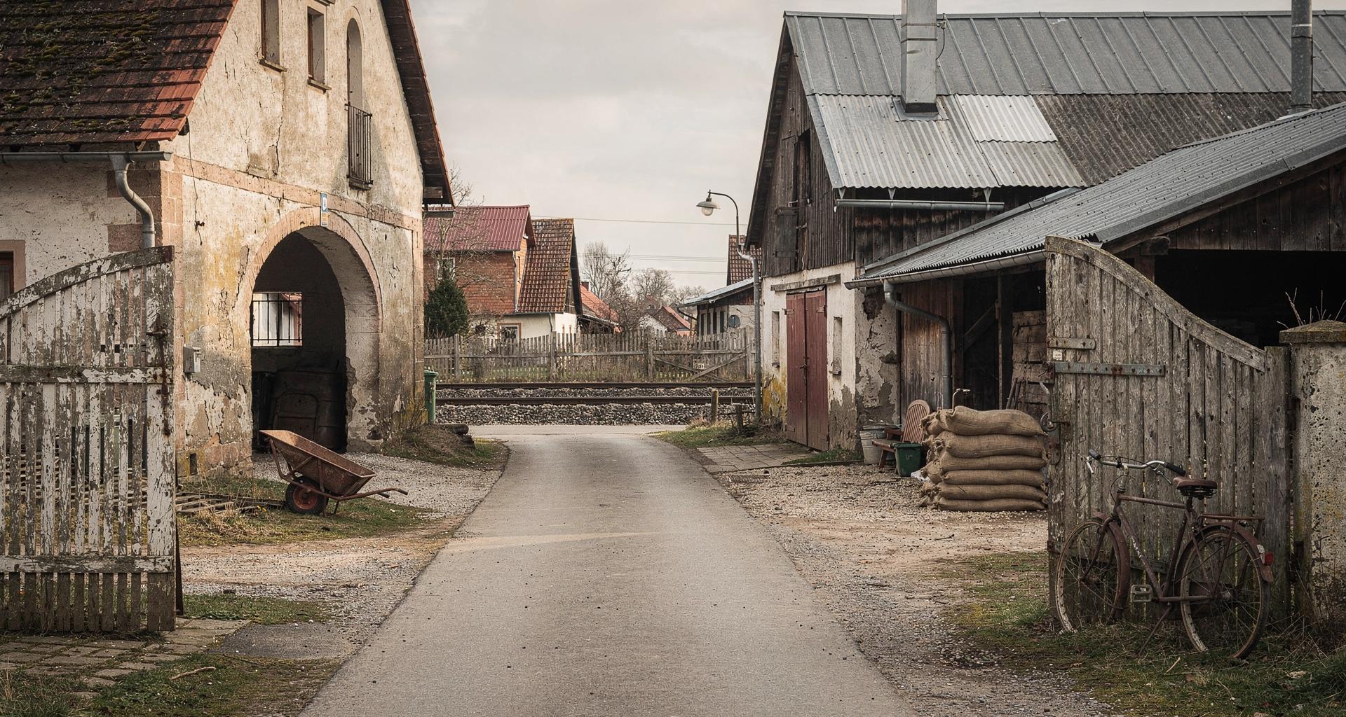 Vielitz (Kreis Dermbach – Seeland)