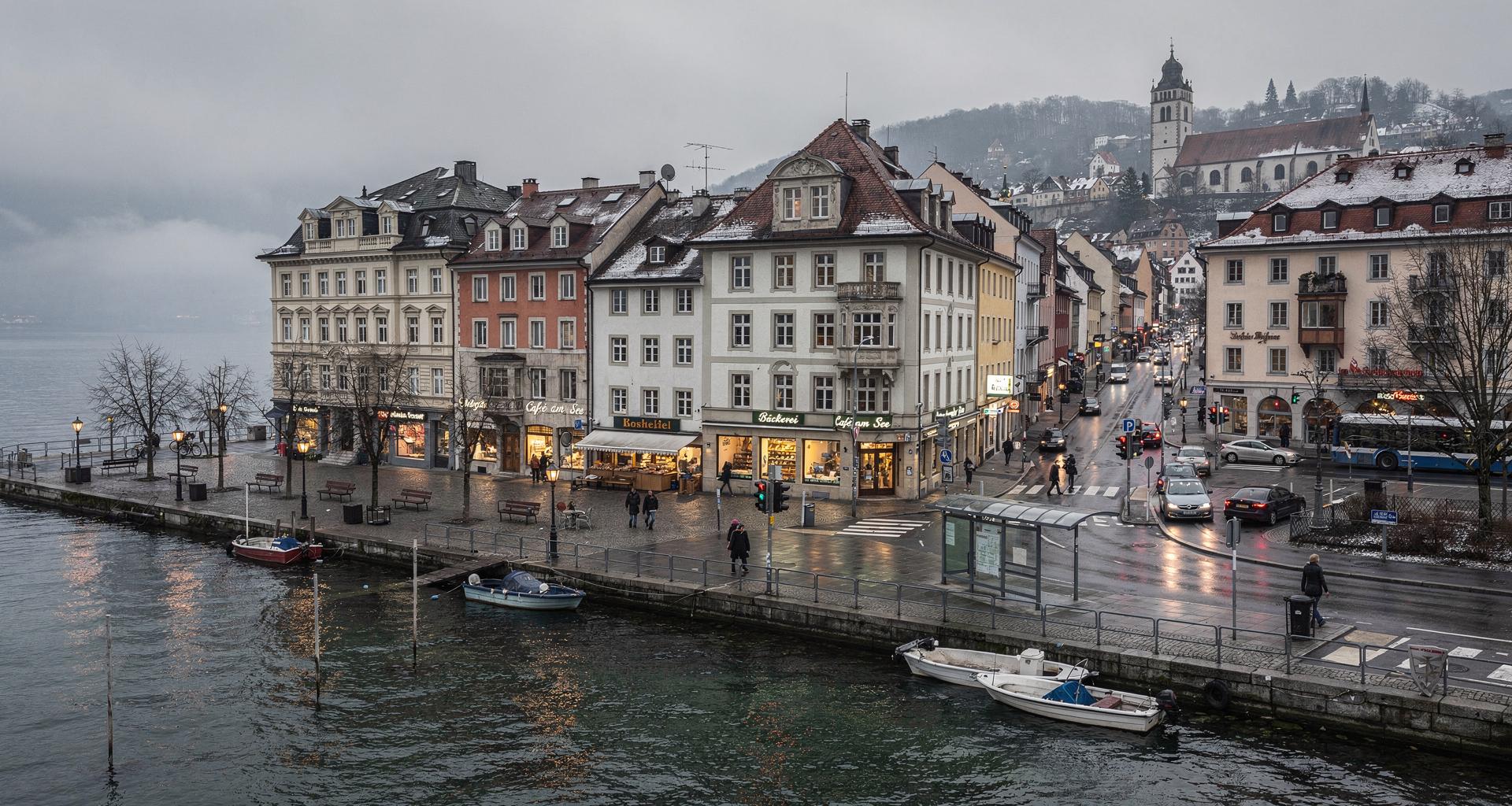 Abflußstedt (Kreis Südeck – Zentravia)