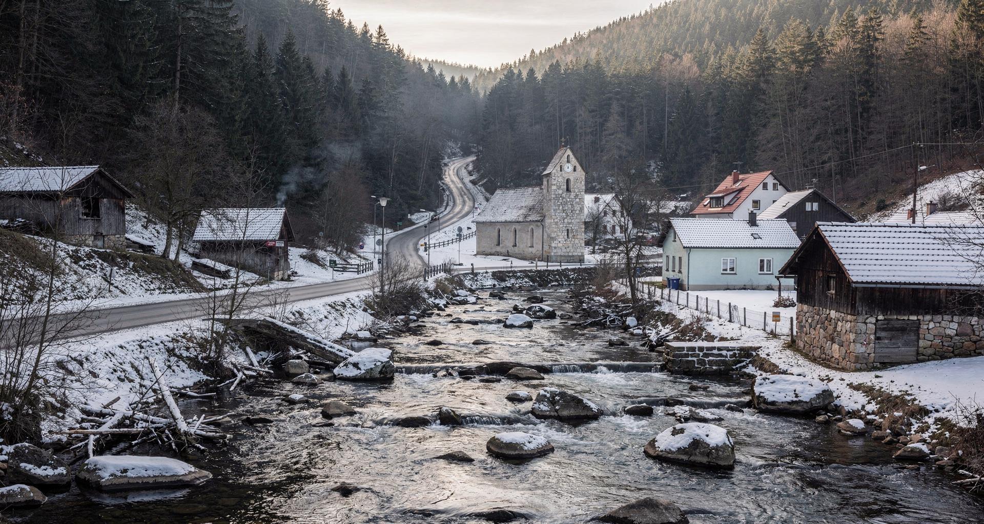 Altenroda (Landkreis Teichdorf – Seeland)