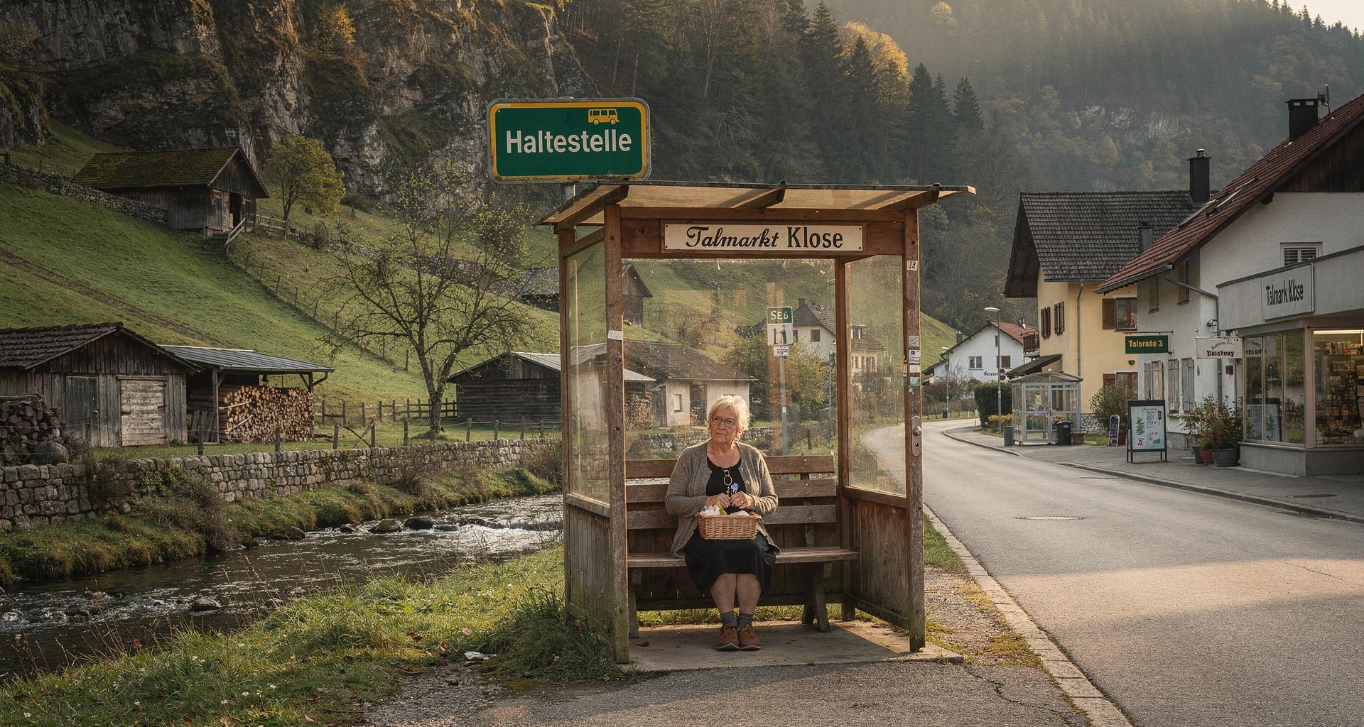 Felsenkeller (Landkreis Teichdorf – Seeland)