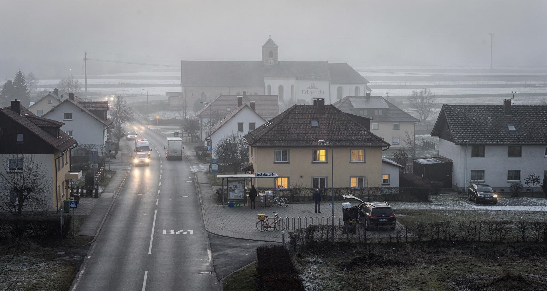 Kontros (Kreis Südeck – Zentravia)