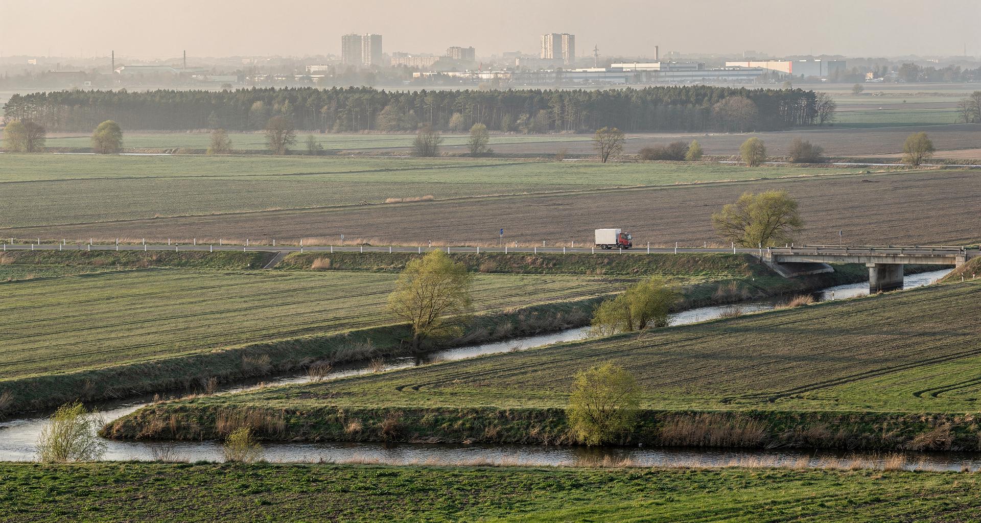Kreis Südeck (Zentravia)