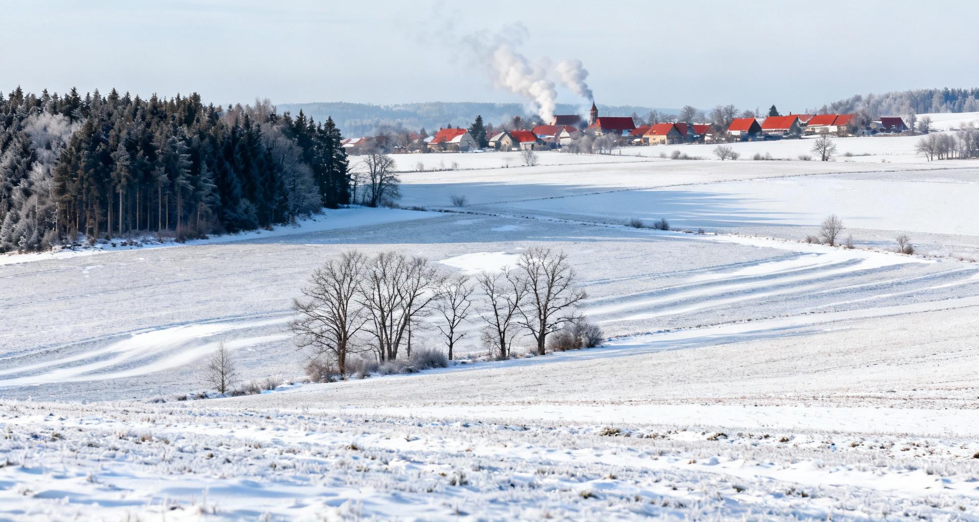 Kreis Drosen (Zentravia)