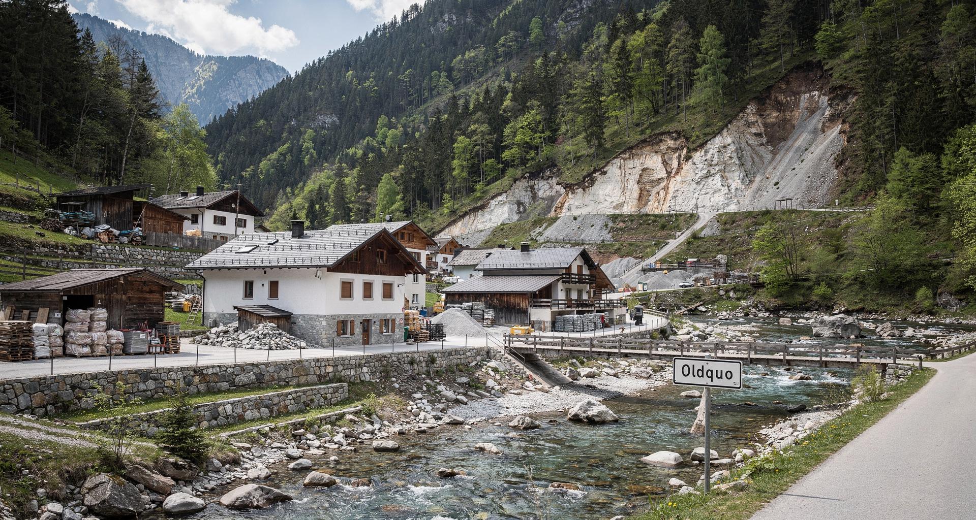 Oldquo (Landkreis Teichdorf – Seeland)