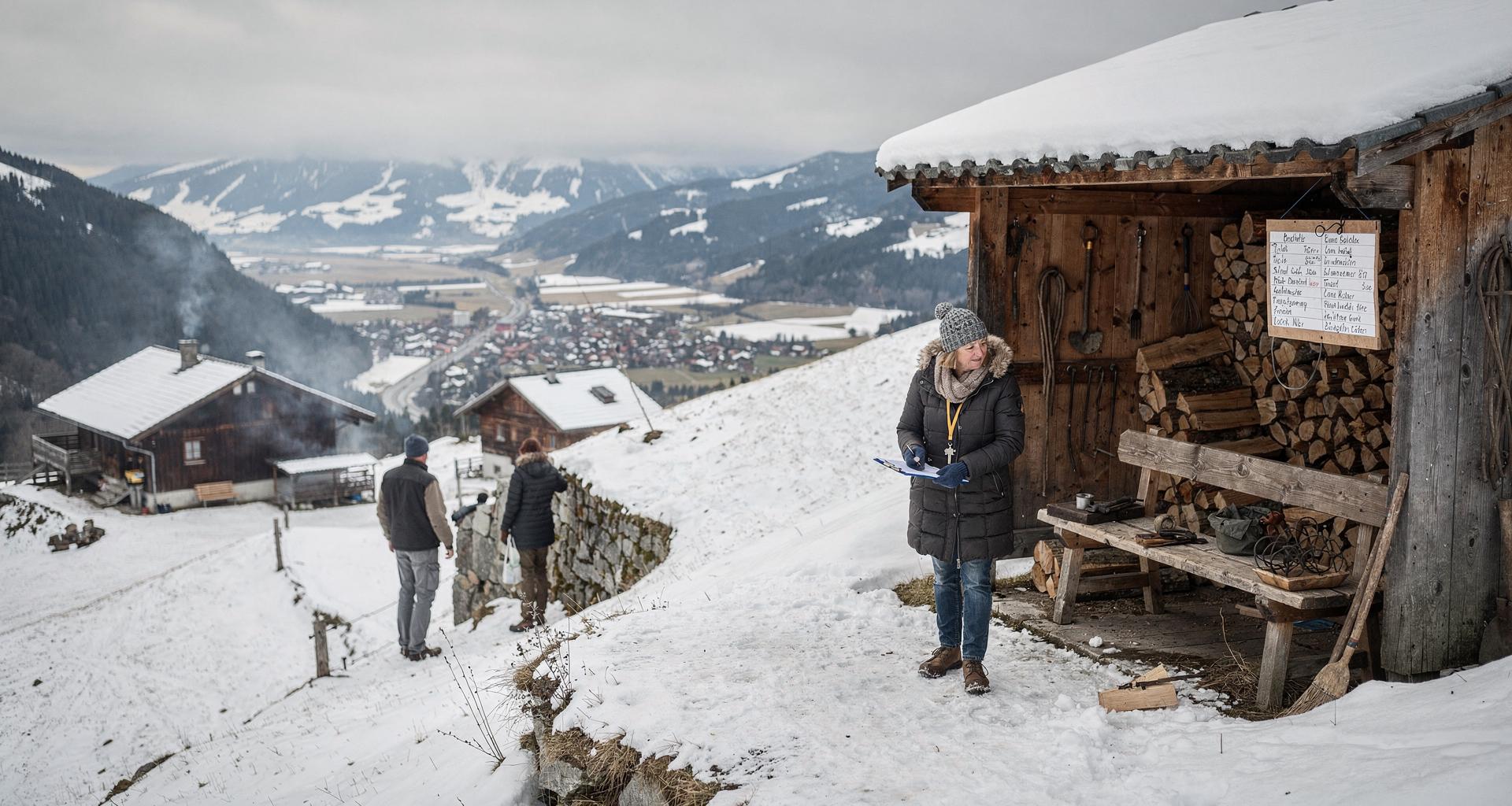Spee (Gemeinde Altenroda – Landkreis Teichdorf – Seeland)