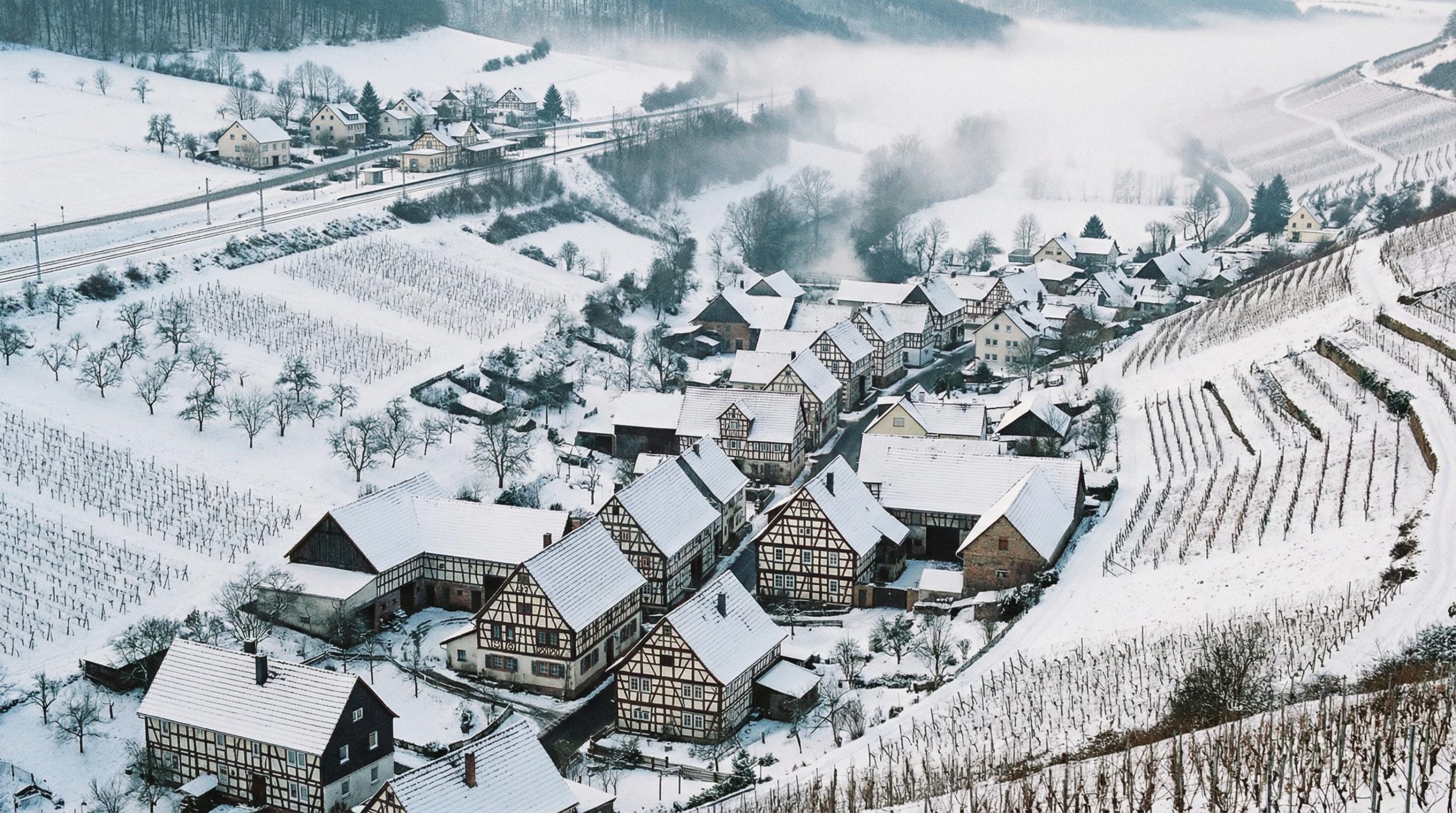 Arson (Kreis Drosen – Zentravia)