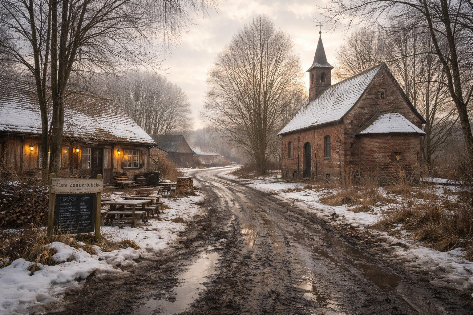 Fulda (Kreis Drosen – Zentravia)