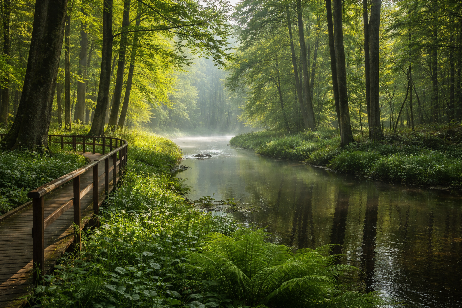 Kreis Kornumünde (Zentravia)