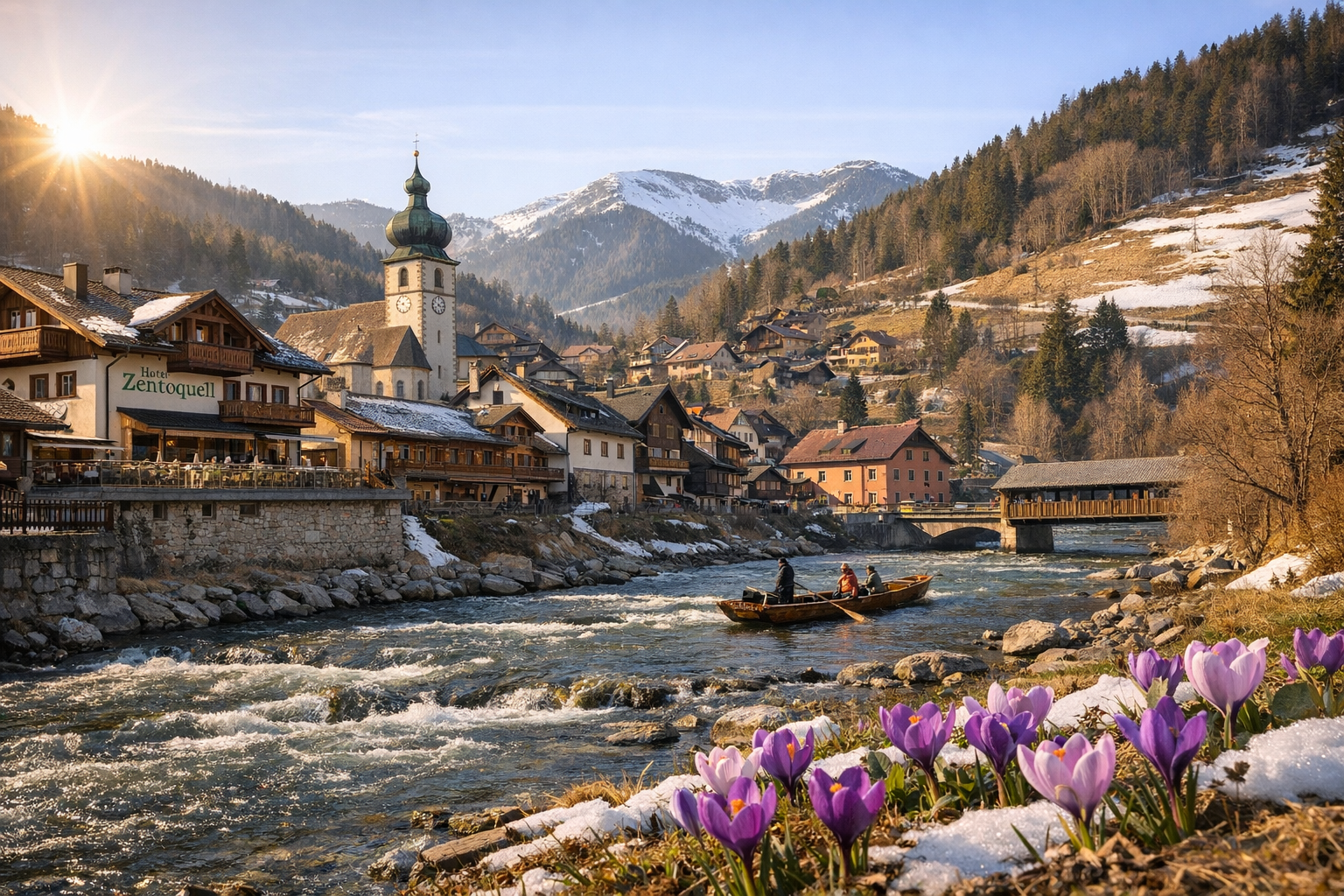 Kreis Ferkelau (Zentravia)