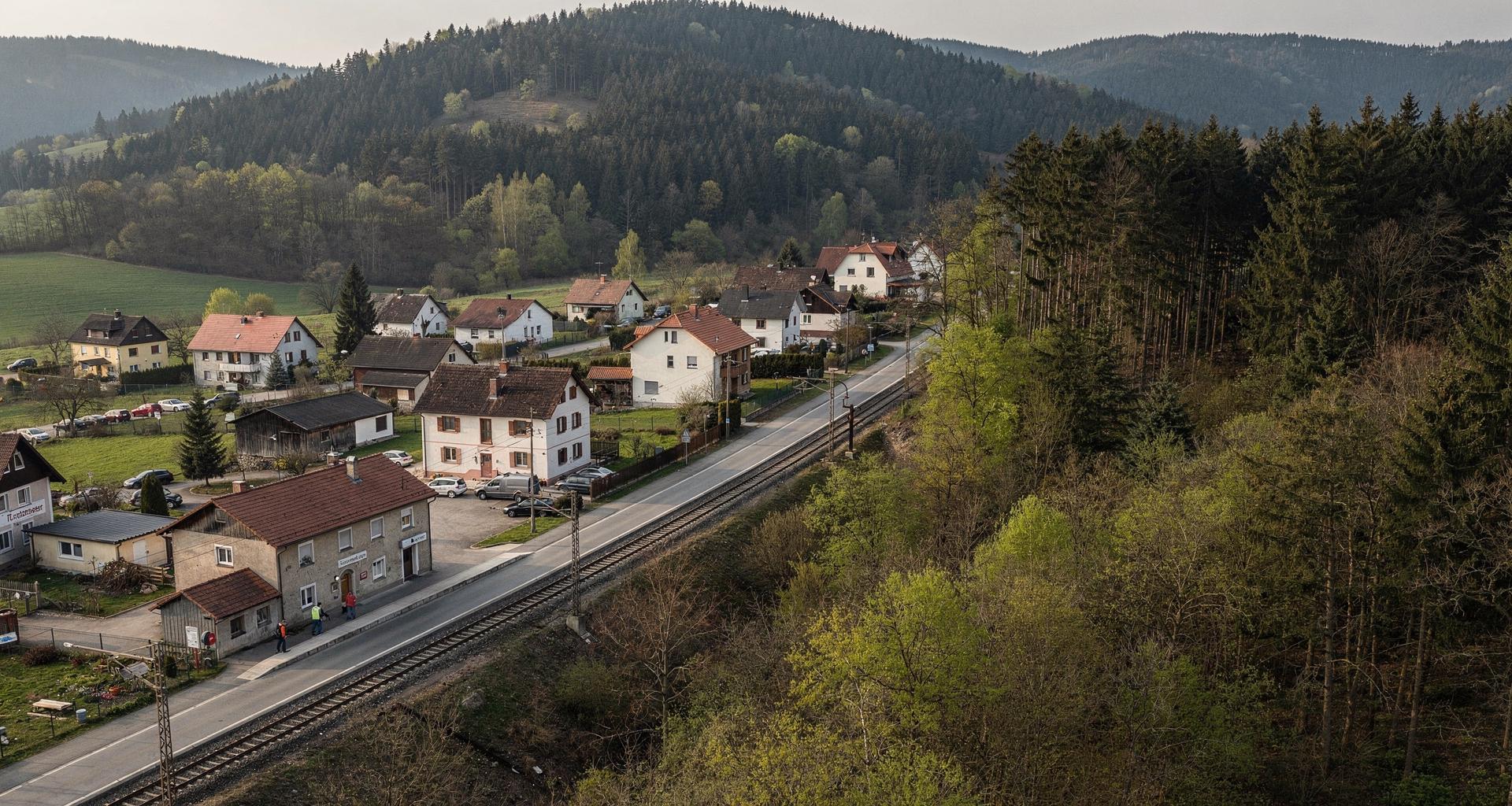 Klaro (Kreis Paulstedt – Zentravia)