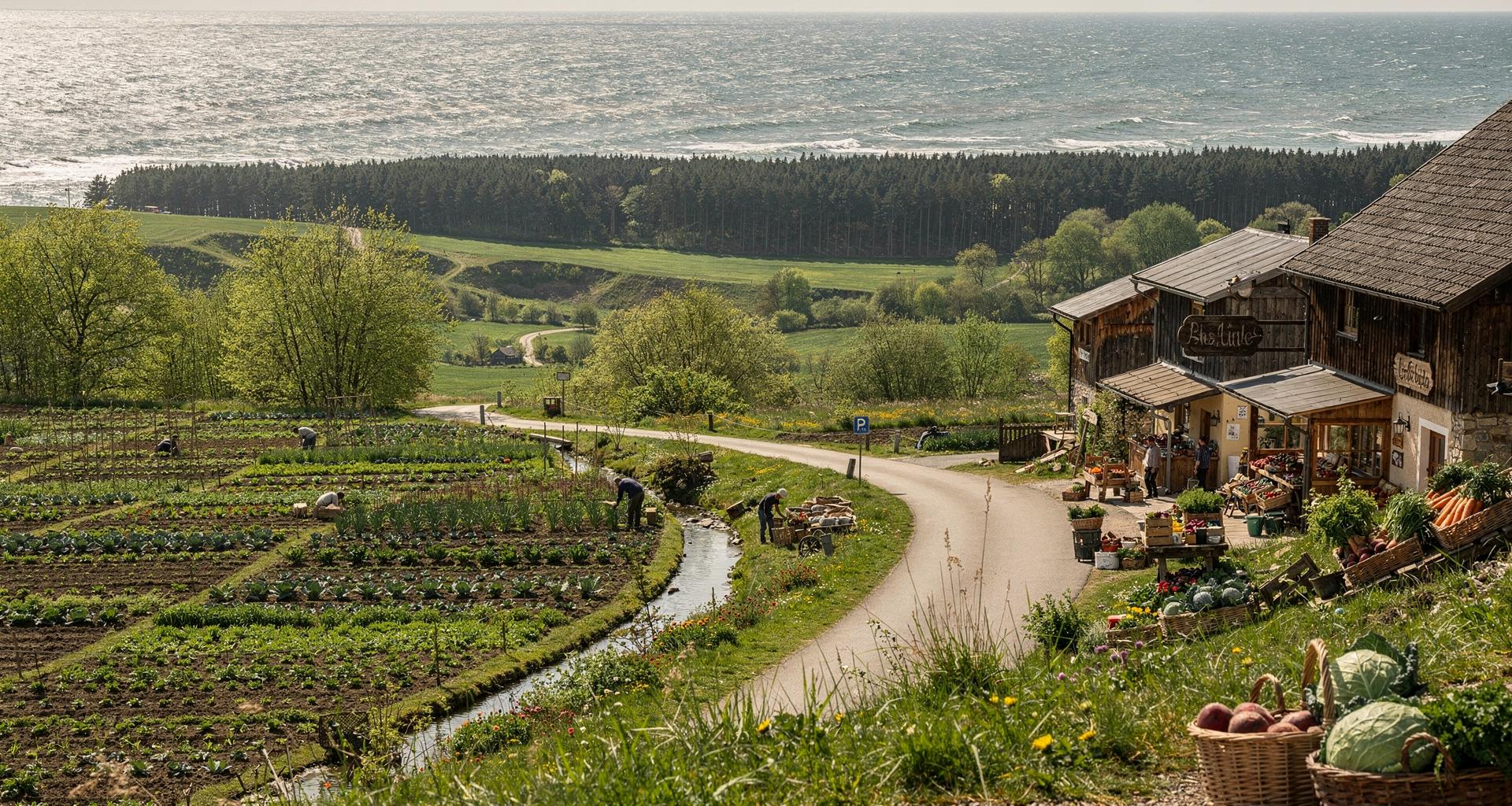 Landkreis Goldküste (Kohlonia)