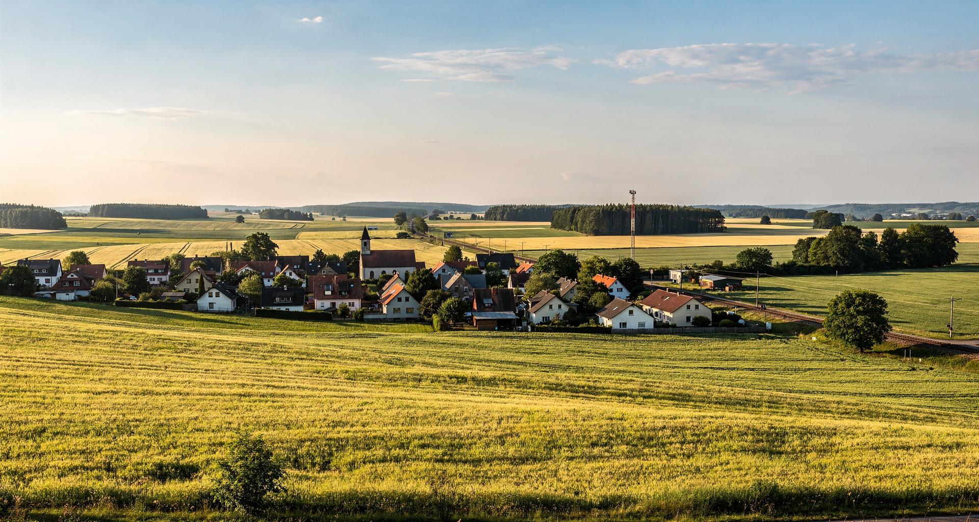 Papiermühle (Kreis Komerz – Blumenland)