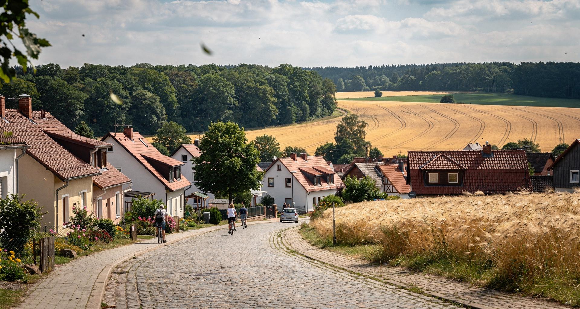 Wittstock