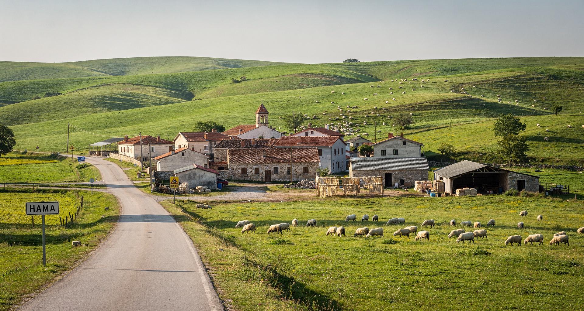 Hama (Kreis Aglitz – Insula)