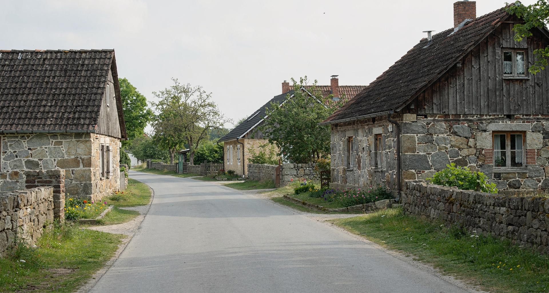 Pölbitz (Kreis Novafurt – Blumenland)